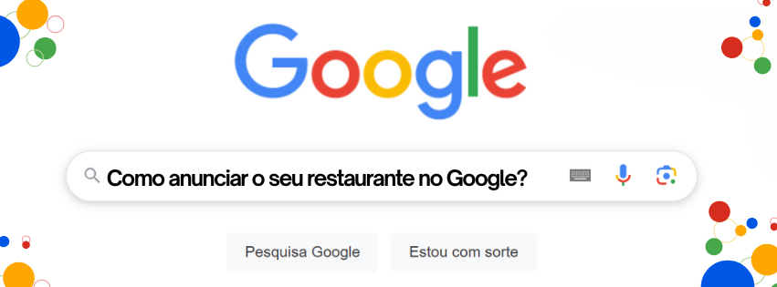 Google 
