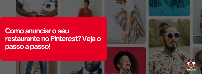 Pinterest