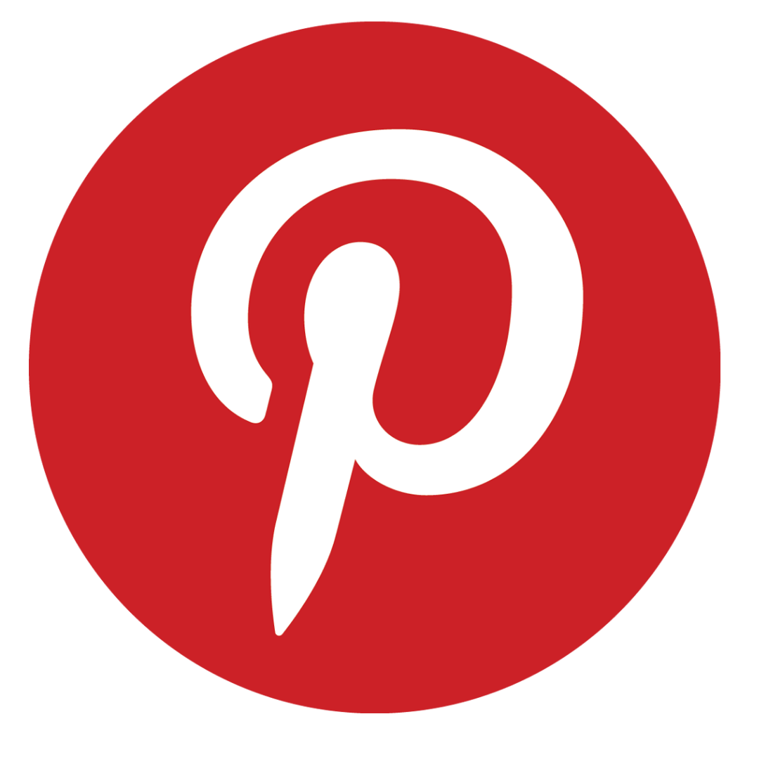 Pinterest