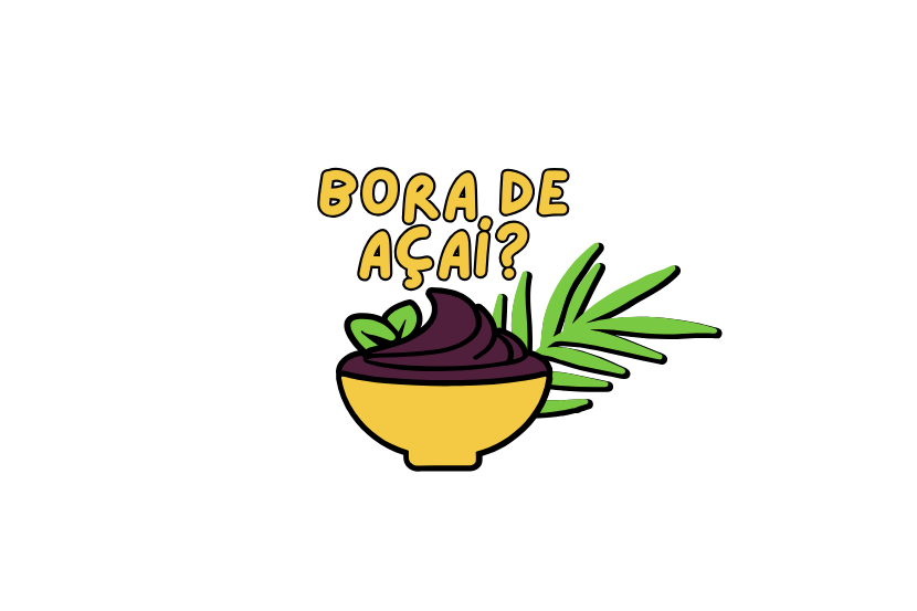 Logo infantil 
