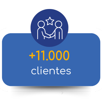 clientes saipos