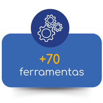 ferramentas saipos 