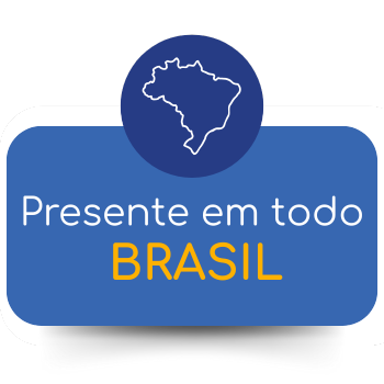 saipos brasil