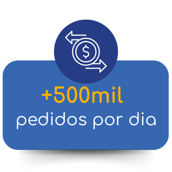 pedidos saipos