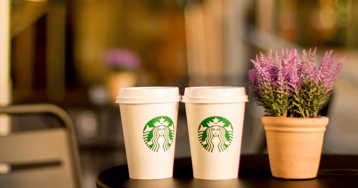 Imagem do artigo Franquias de cafeterias: 10 opções promissoras para investir