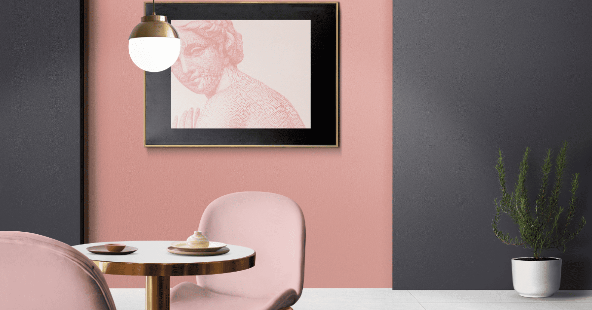 Imagem do artigo Decoração doceria: 5 dicas INFALÍVEIS!