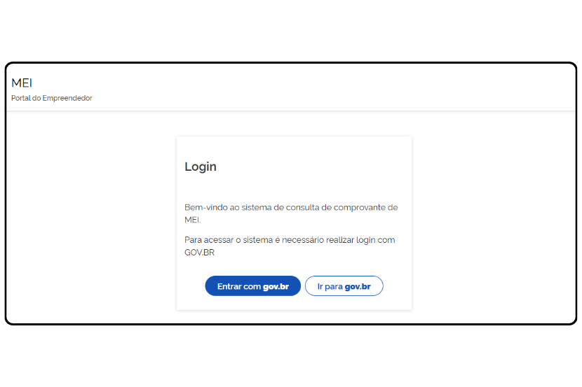 consulta CNPJ saipos sistema para restaurante