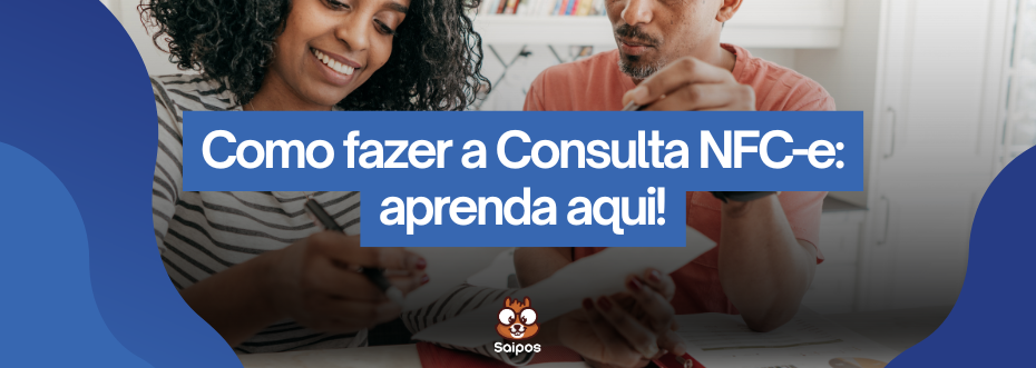 consulta nfce