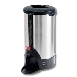 Cafeteira automática