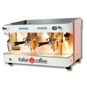 cafeteira italiana 