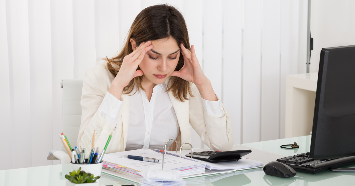 Imagem do artigo Venda sem nota fiscal: entenda tudo sobre!