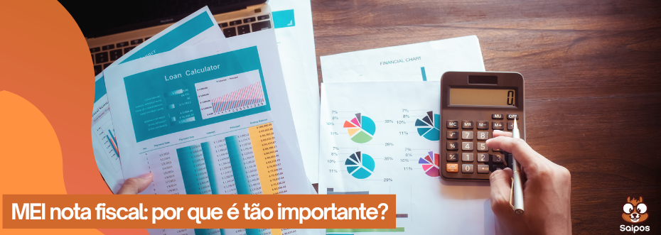 mei nota fiscal