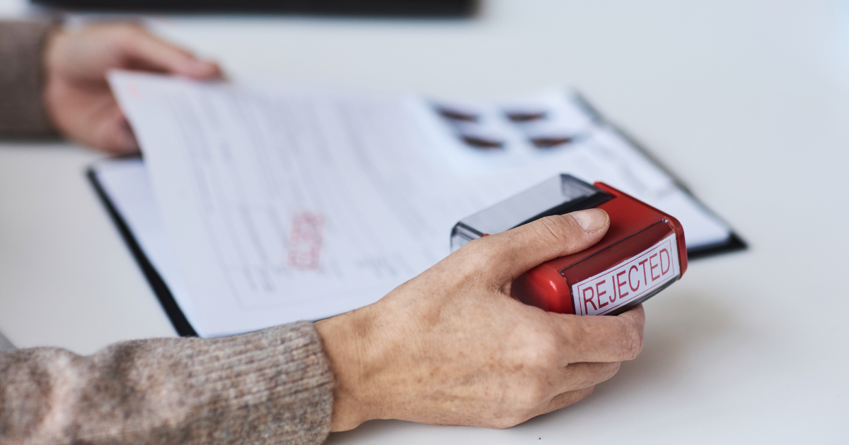 Imagem do artigo O que é nota fiscal denegada como resolver!