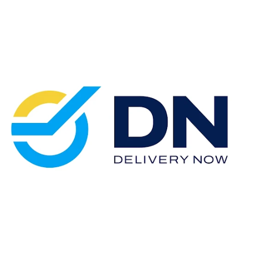 Delivery Now integração com a Saipos 