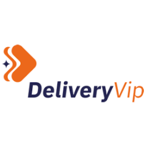 Delivery Vip integração com a Saipos 