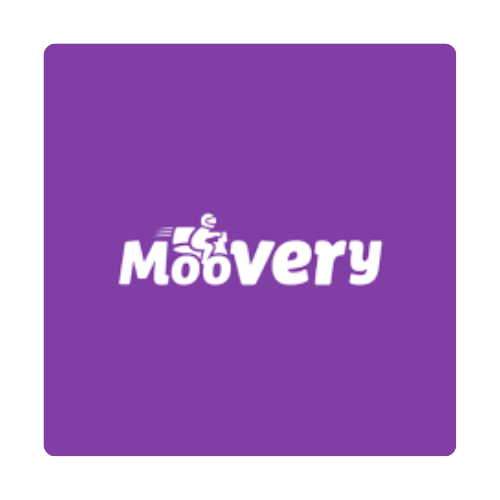 Moovery integração com a Saipos 