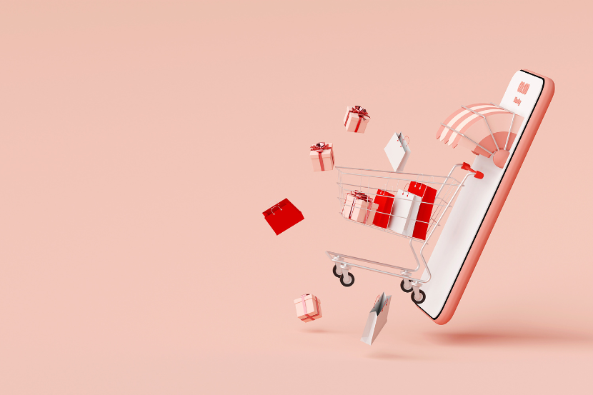 estrategias de marketing digital para restaurantes - SAIPOS 2