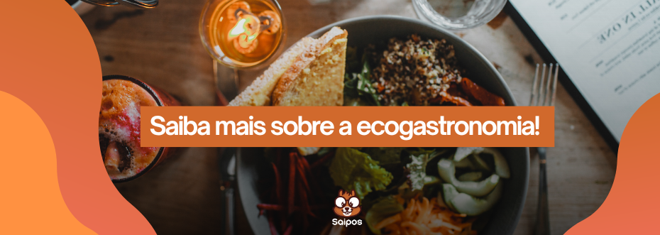 ecogastronomia