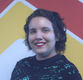 Ingrid Kasper