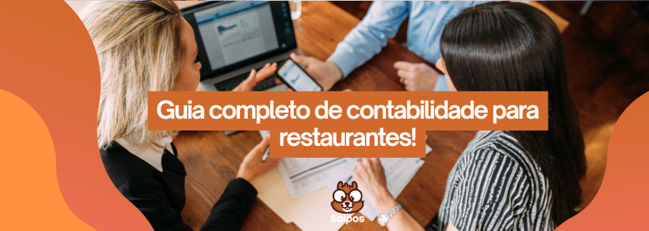 contabilidade para restaurantes - SAIPOS.png