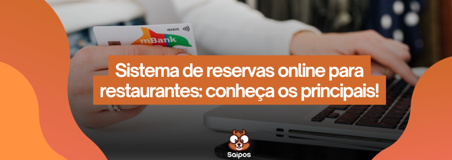 sistema de reservas online para restaurantes