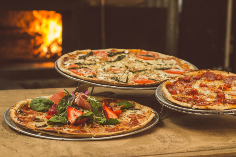 aumentar a produtividade da pizzaria delivery - SAIPOS 5