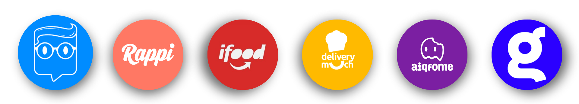 Como utilizar software de gestão para restaurante?