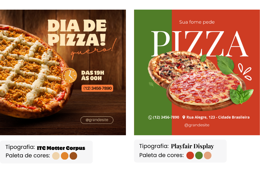 aumentar vendas pizzaria delivery
