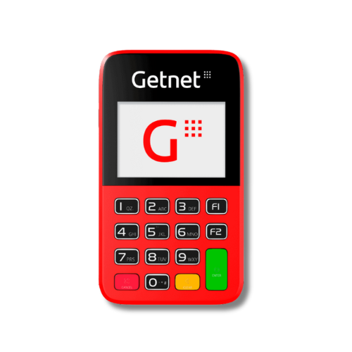 Getnet SAIPOS