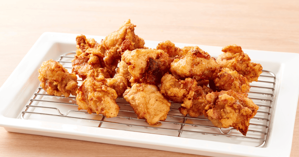 Imagem do artigo Tempero de frango assado: 10 melhores para seu negócio!