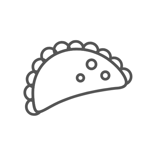 Pastelaria