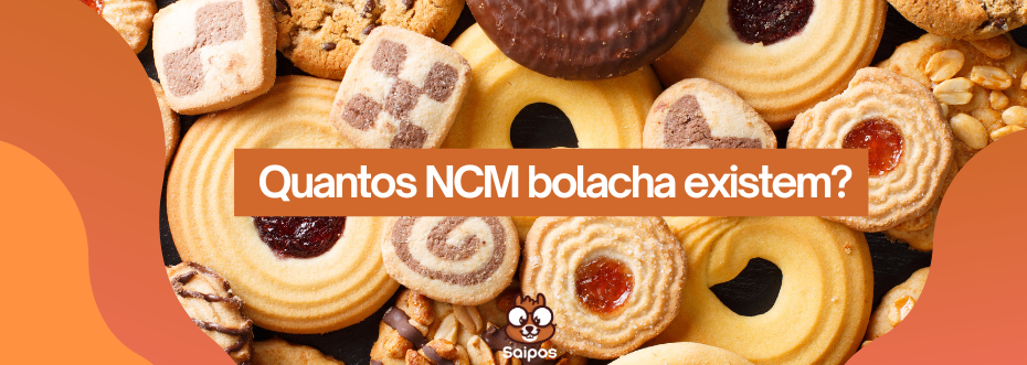 NCM TOPO SAIPOS