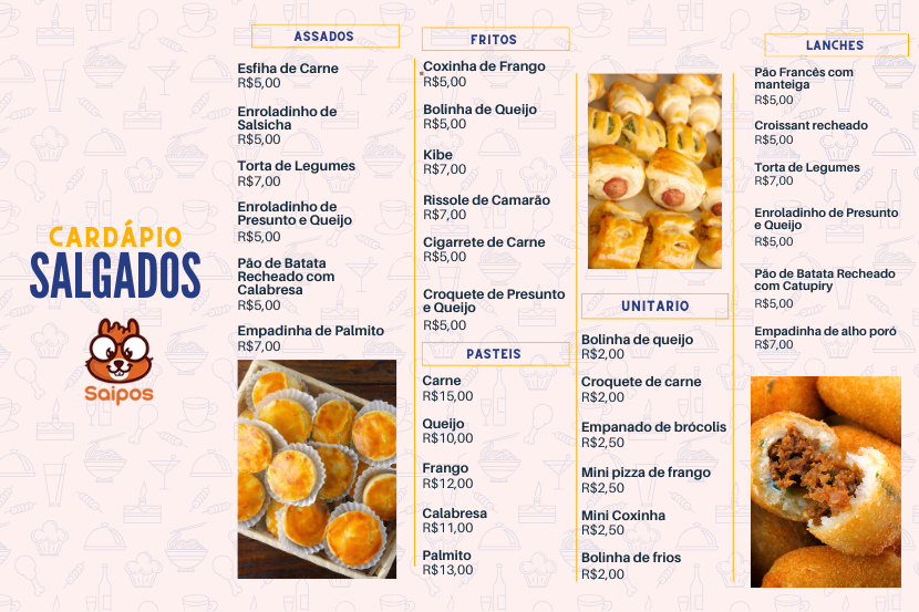 o-que-vender-em-uma-lanchonete-SAIPOS-Sistema-para-restaurante