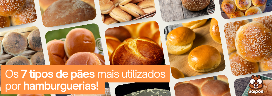 melhores pães para hamburger - saipos 1.png