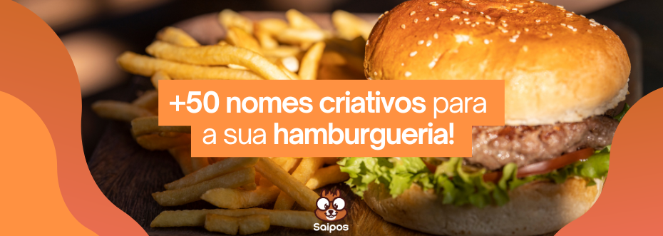 ideias de nomes para hamburgueria - saipos 1 (1).png