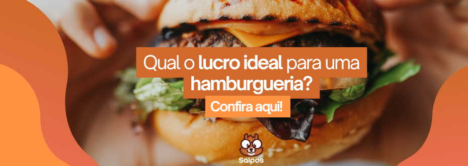 lucro de uma hamburgueria - SAIPOS (1).png