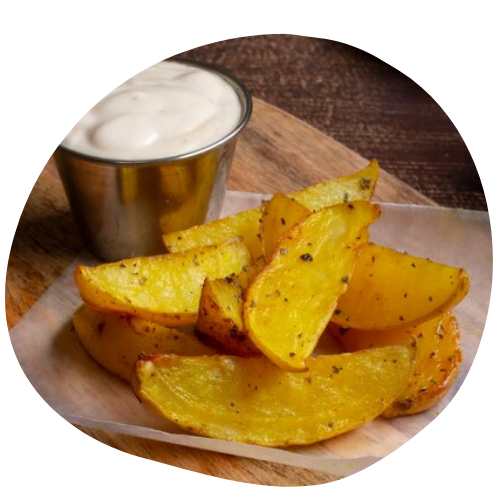 batata rustica saipos 