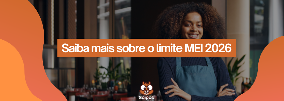 limite mei 2026