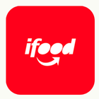 iFood