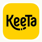 Keeta