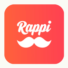 Rappi
