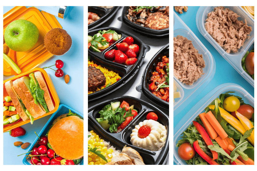 SAIPOS - Sistema para restaurante