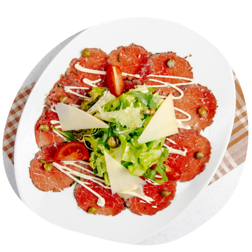 cardapio de pestiscos low carb 