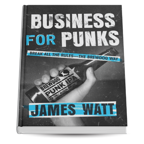 cervejaria container