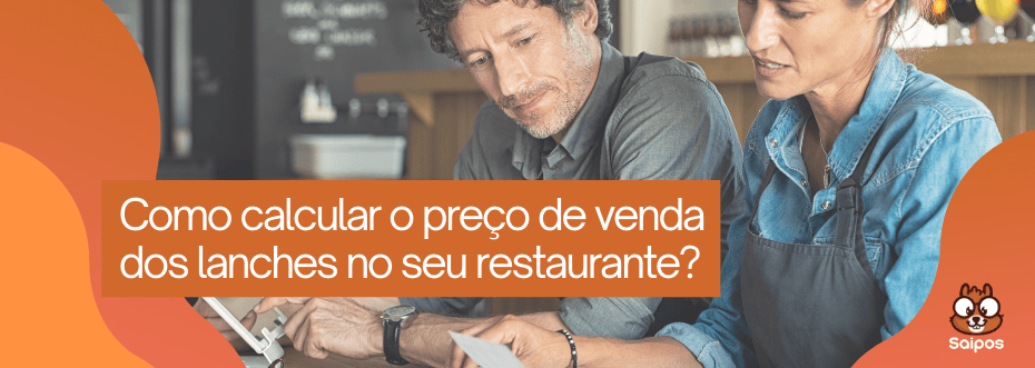 imagem com detalhes azuis e quadro verde com desenho