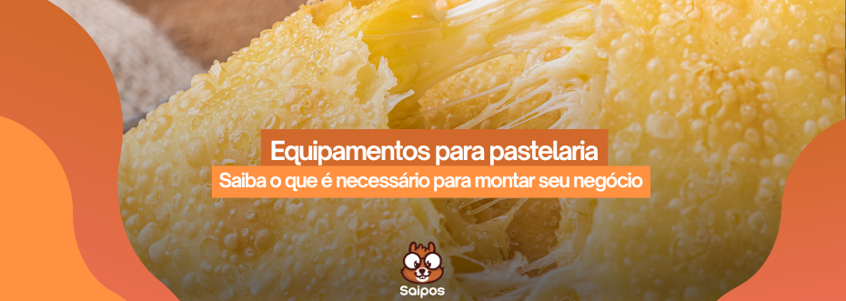 Imagem de queijo parmesão ralado em pedaços, ideal para pâtisserie, com destaque para equipamentos necessários para montar seu negócio de pastelaria.