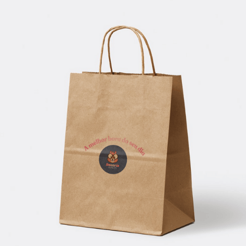 frases de doces para embalagens