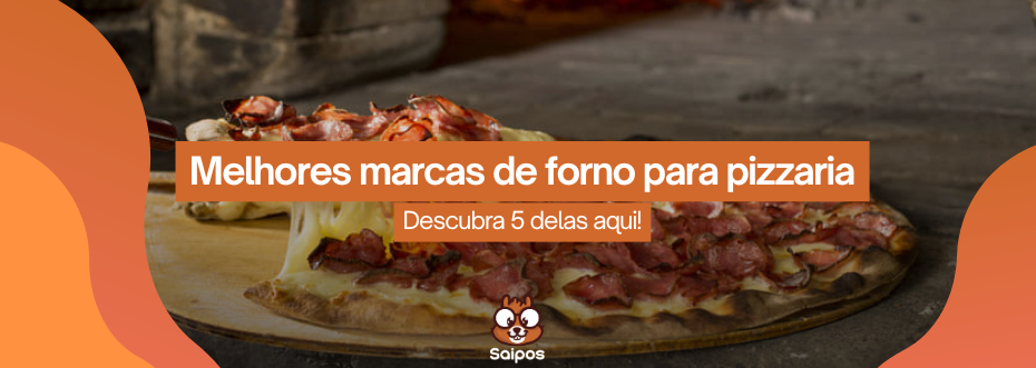 Duas fatias de pizza de forno para pizzaria, destaque para o queijo derretido e ingredientes saborosos, ideal para quem busca as melhores marcas de fornos para pizzaria.
