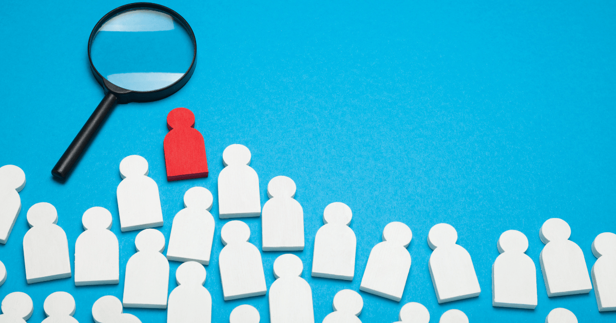 Imagem do artigo Saipos CRM: melhore o relacionamento com seus clientes