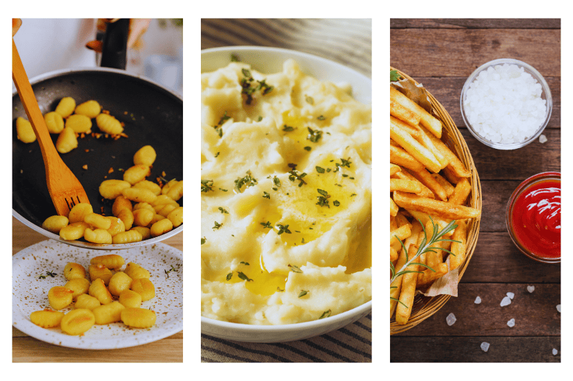 como-abrir-uma-batataria-saipos-sistema-para-restaurante